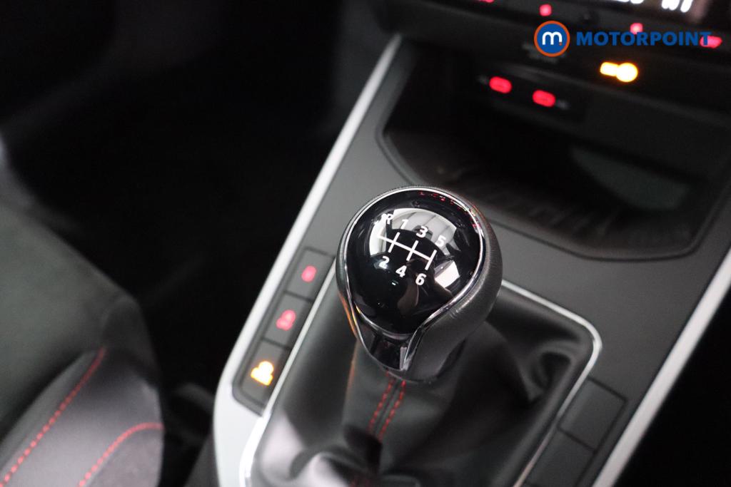 Used SEAT Arona 2021 for sale - 77760094: Photo 14