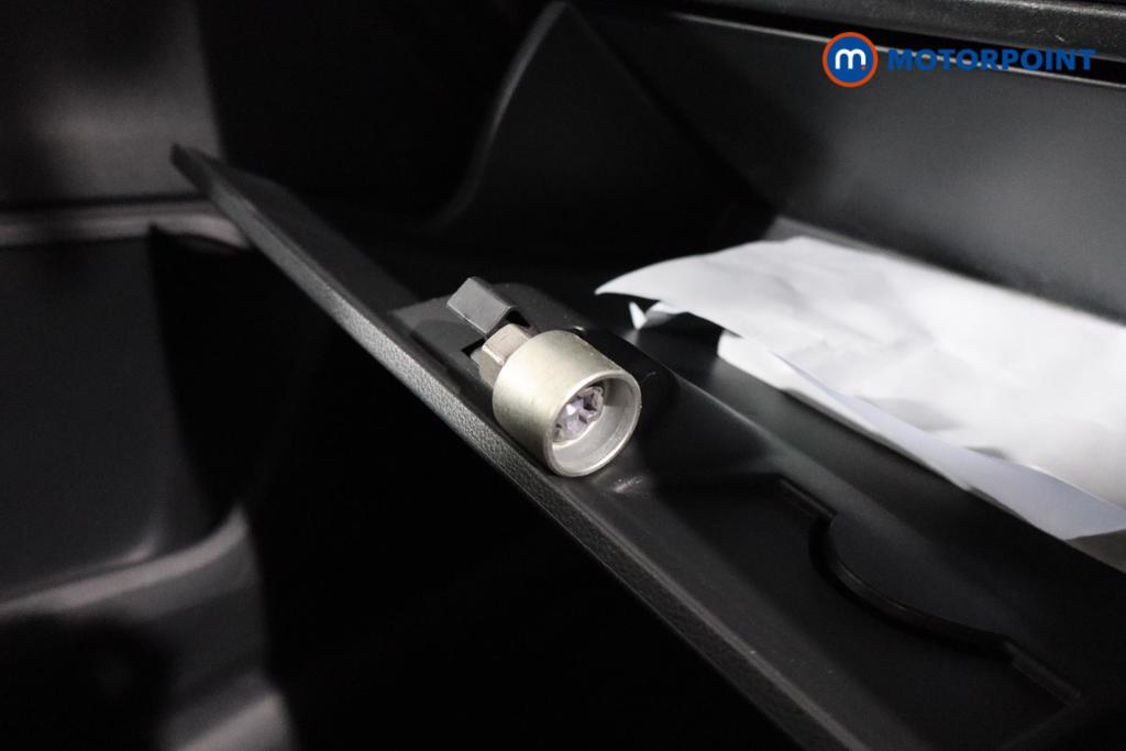 Used SEAT Arona 2021 for sale - 77760094: Photo 15