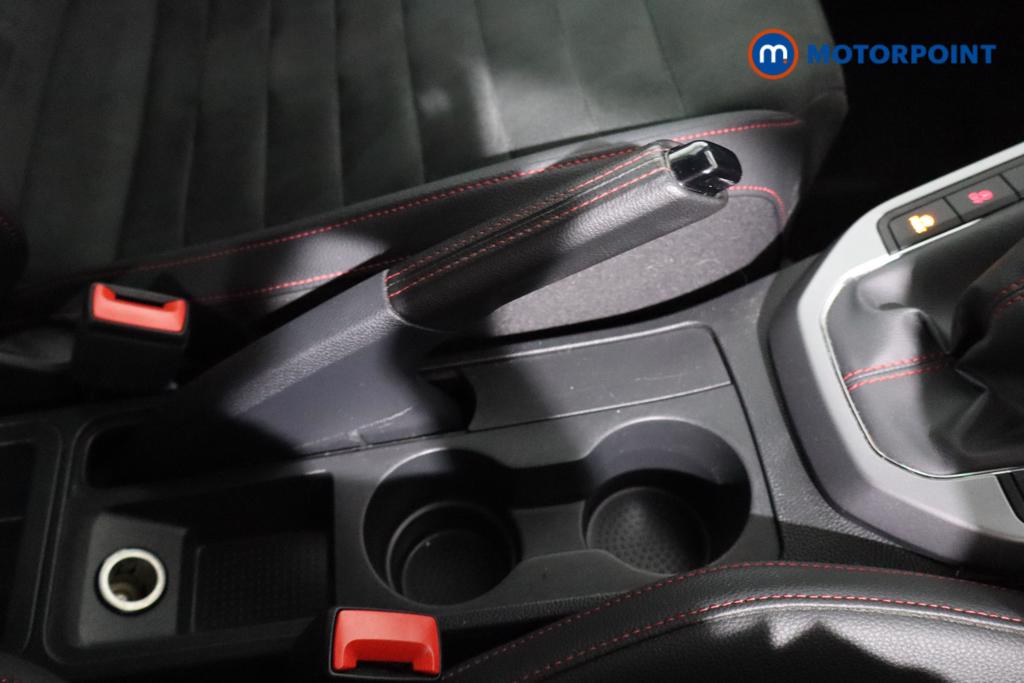 Used SEAT Arona 2021 for sale - 77760094: Photo 16