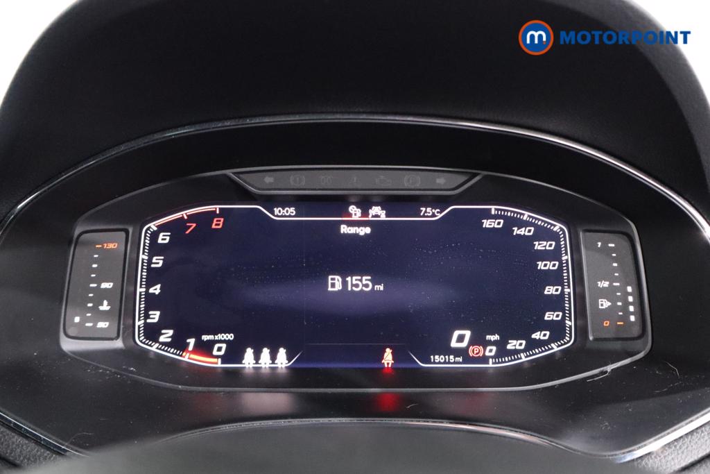 Used SEAT Arona 2021 for sale - 77760094: Photo 17