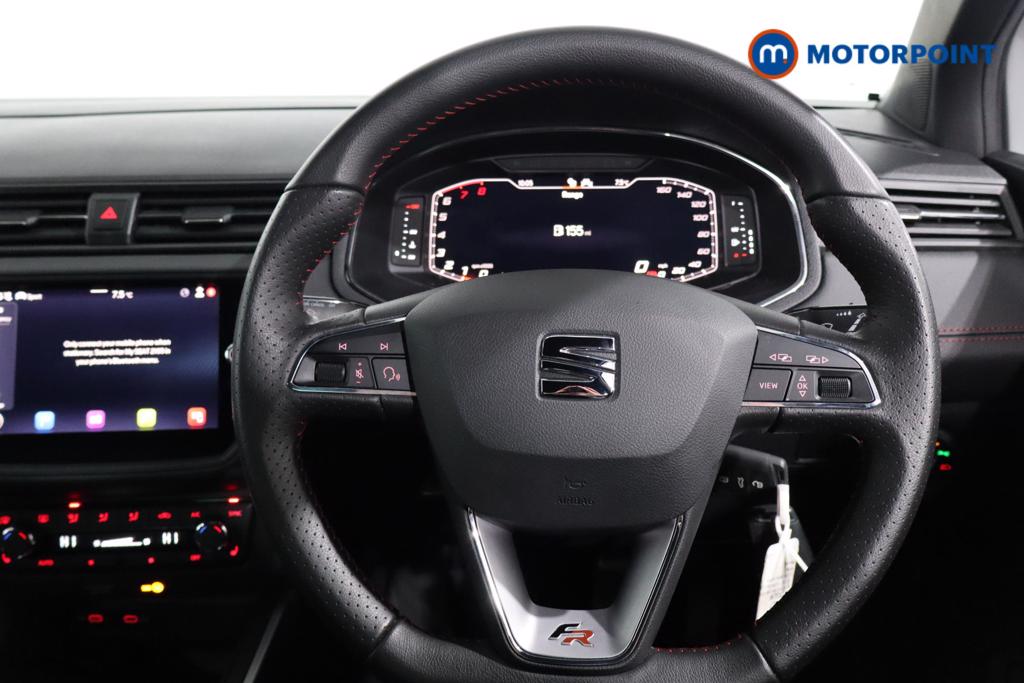 Used SEAT Arona 2021 for sale - 77760094: Photo 18