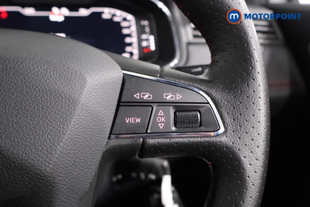 Used SEAT Arona 2021 for sale - 77760094: Photo 19