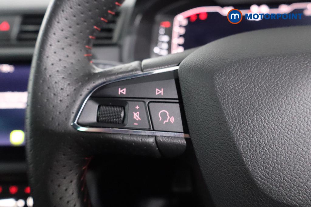 Used SEAT Arona 2021 for sale - 77760094: Photo 20