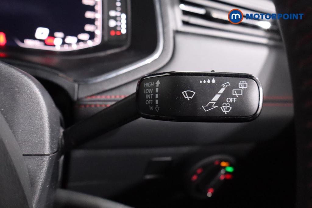 Used SEAT Arona 2021 for sale - 77760094: Photo 21