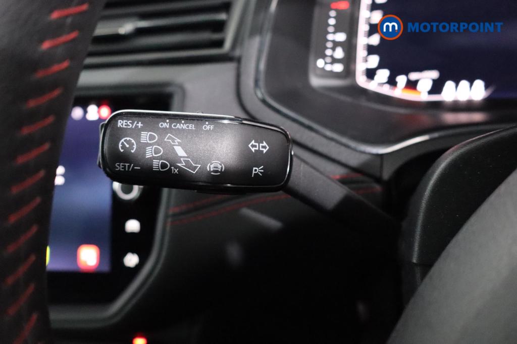 Used SEAT Arona 2021 for sale - 77760094: Photo 22