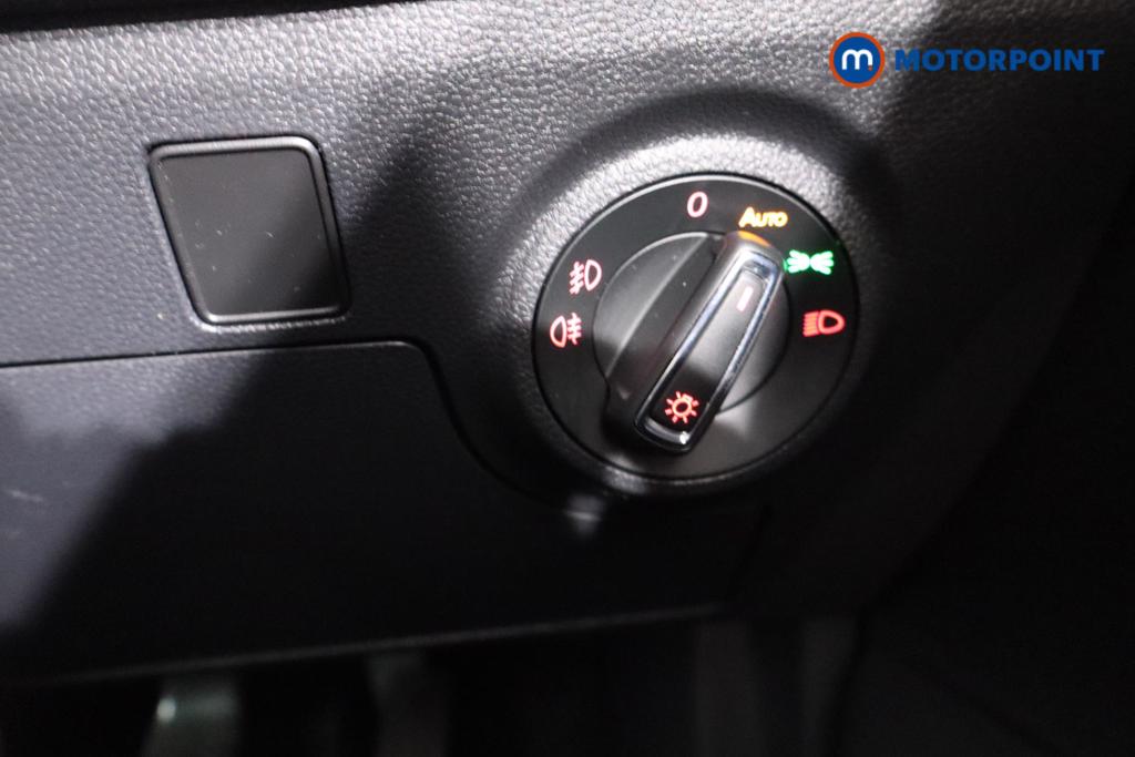 Used SEAT Arona 2021 for sale - 77760094: Photo 23