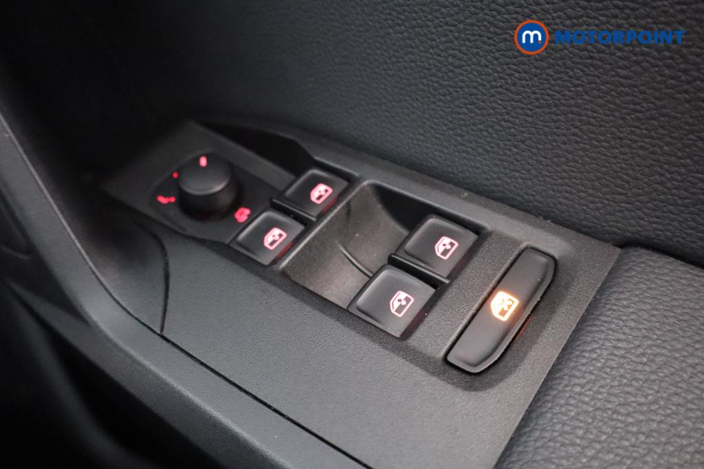 Used SEAT Arona 2021 for sale - 77760094: Photo 24