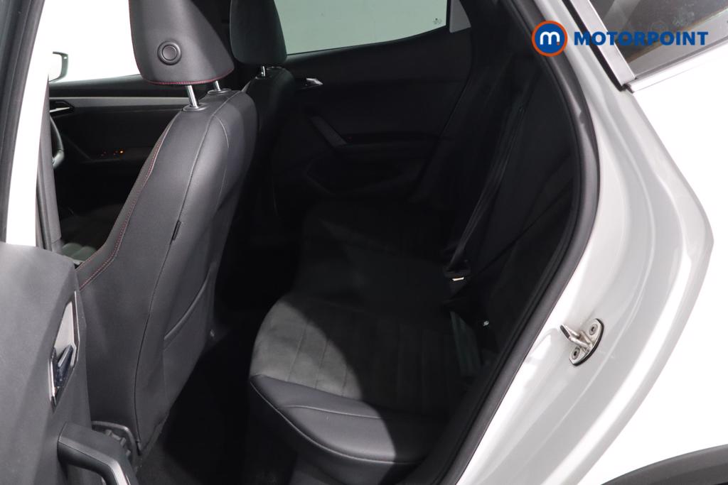 Used SEAT Arona 2021 for sale - 77760094: Photo 26