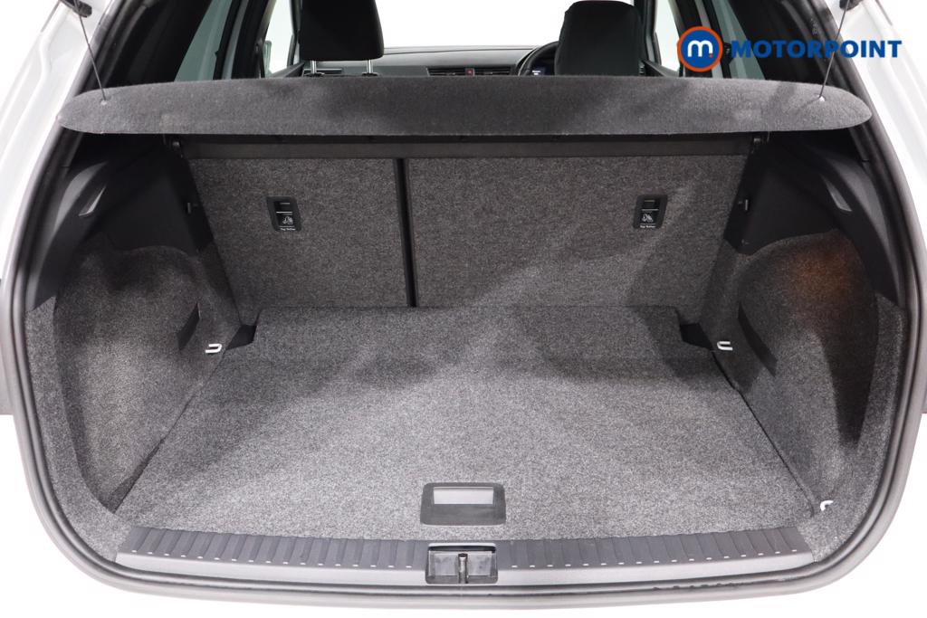 Used SEAT Arona 2021 for sale - 77760094: Photo 27