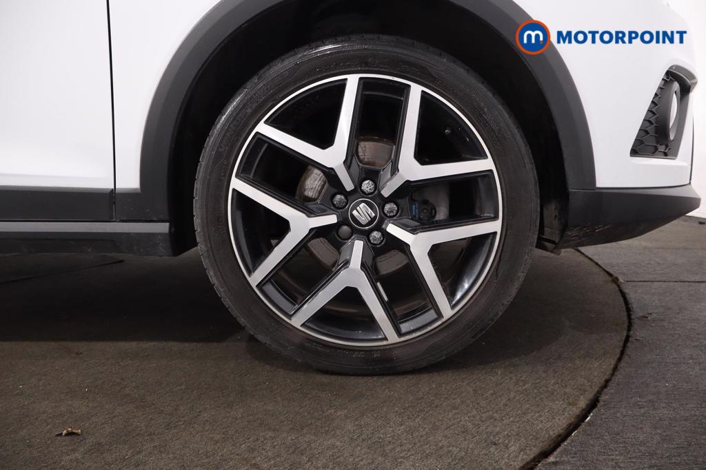 Used SEAT Arona 2021 for sale - 77760094: Photo 30