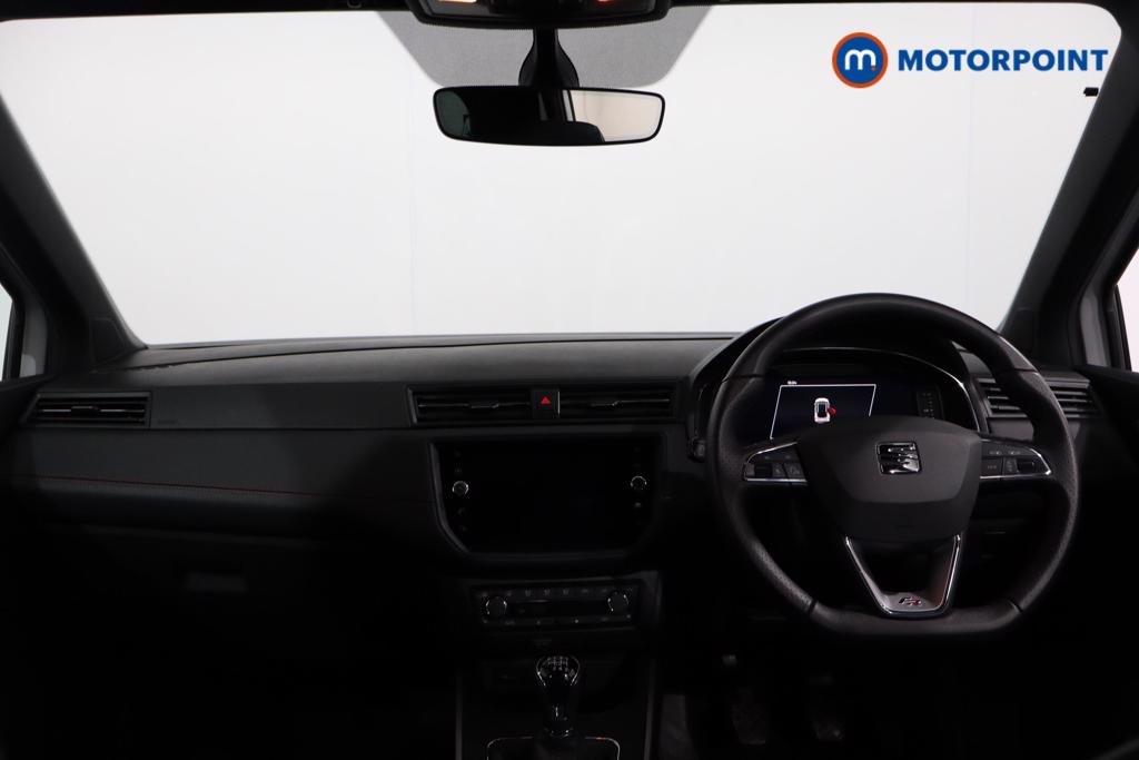 Used SEAT Arona 2021 for sale - 77760094: Photo 9