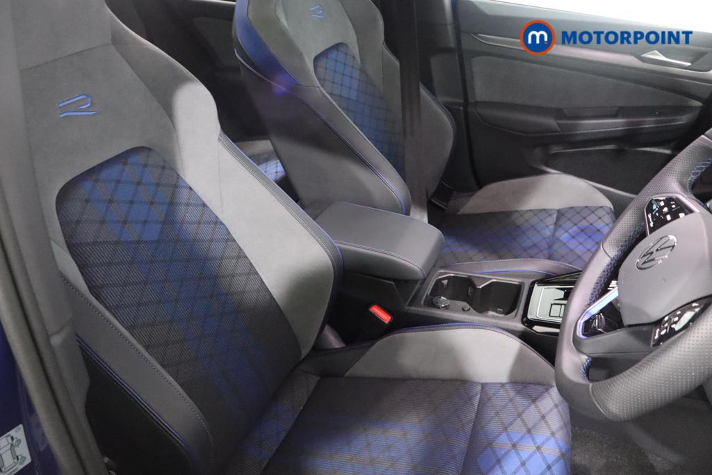 Used Volkswagen Golf 2024 for sale - 77407341: Photo 10