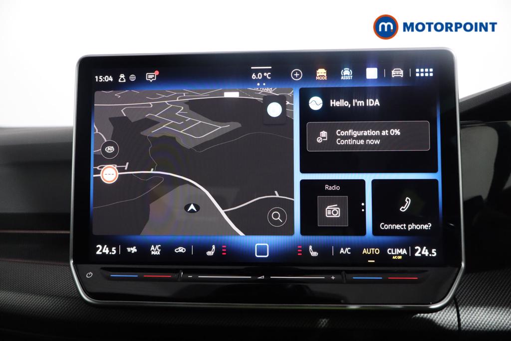 Used Volkswagen Golf 2024 for sale - 77407341: Photo 11