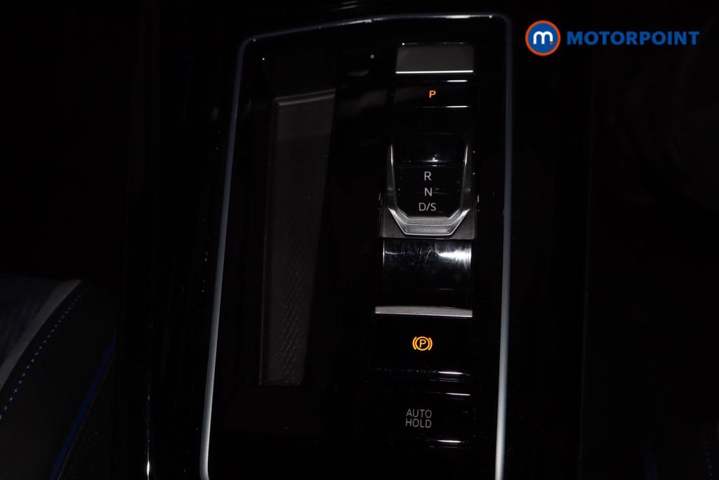 Used Volkswagen Golf 2024 for sale - 77407341: Photo 13