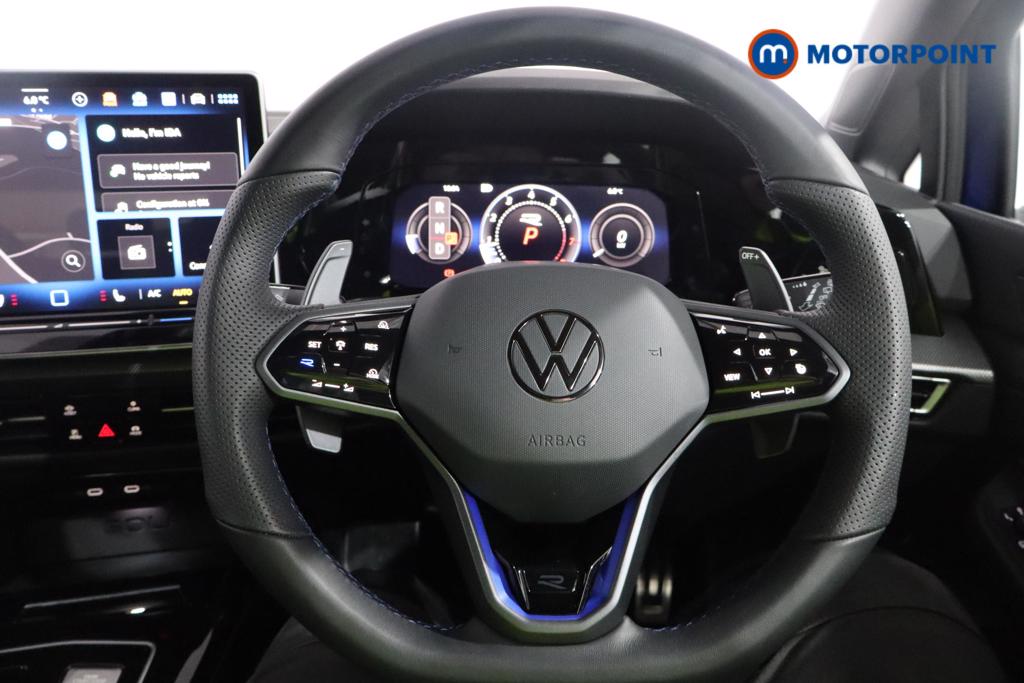 Used Volkswagen Golf 2024 for sale - 77407341: Photo 14