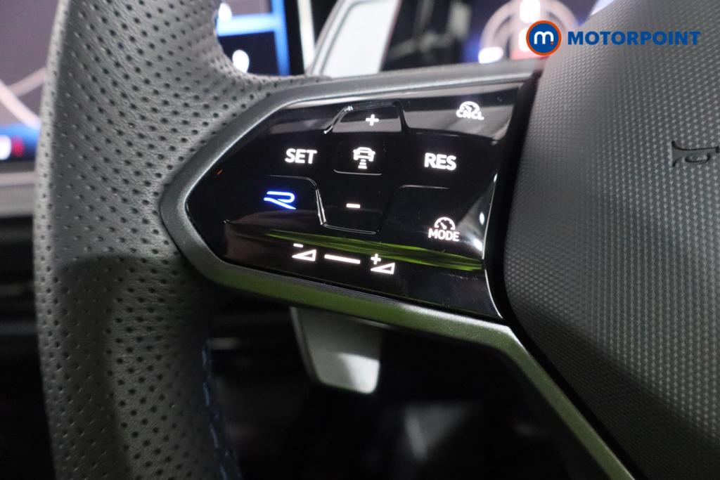 Used Volkswagen Golf 2024 for sale - 77407341: Photo 15