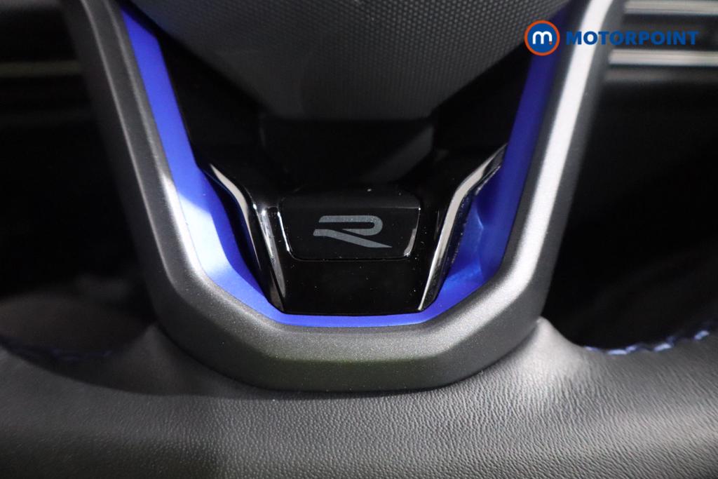 Used Volkswagen Golf 2024 for sale - 77407341: Photo 17