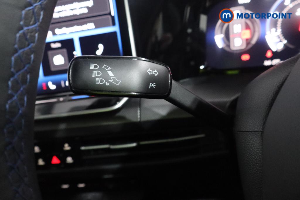 Used Volkswagen Golf 2024 for sale - 77407341: Photo 18