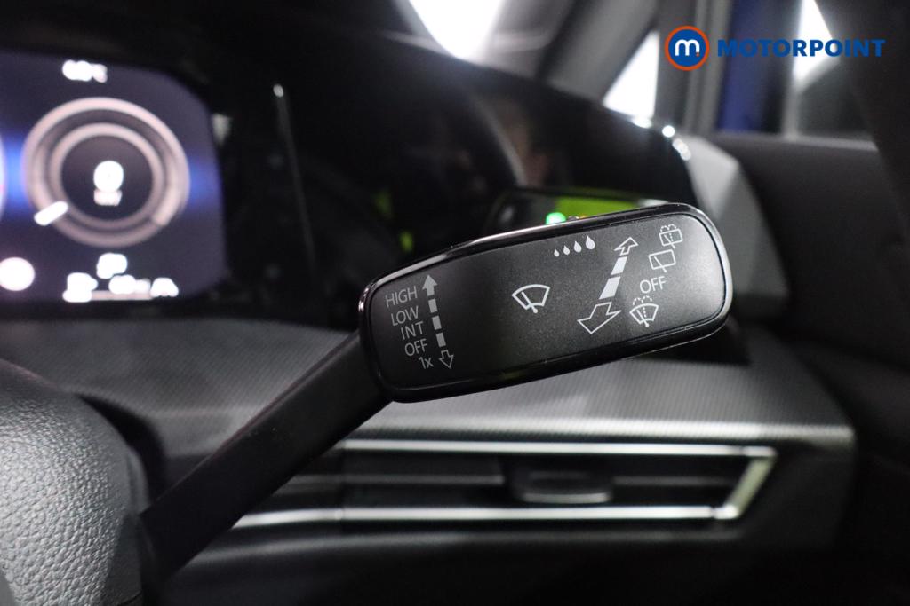 Used Volkswagen Golf 2024 for sale - 77407341: Photo 19