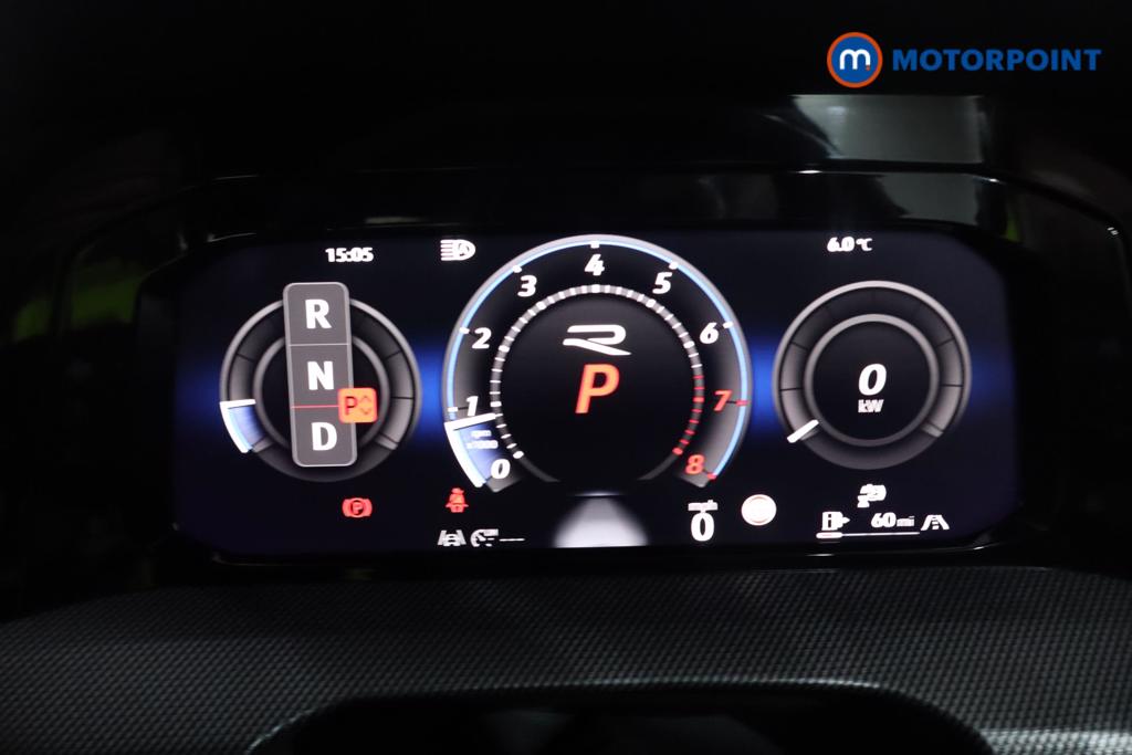 Used Volkswagen Golf 2024 for sale - 77407341: Photo 20