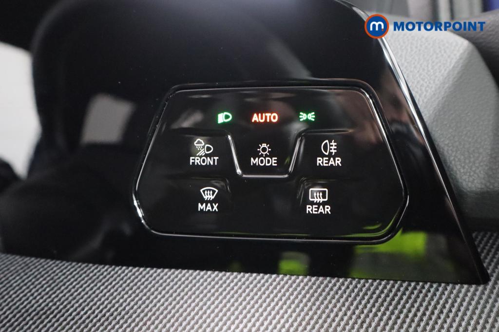 Used Volkswagen Golf 2024 for sale - 77407341: Photo 21