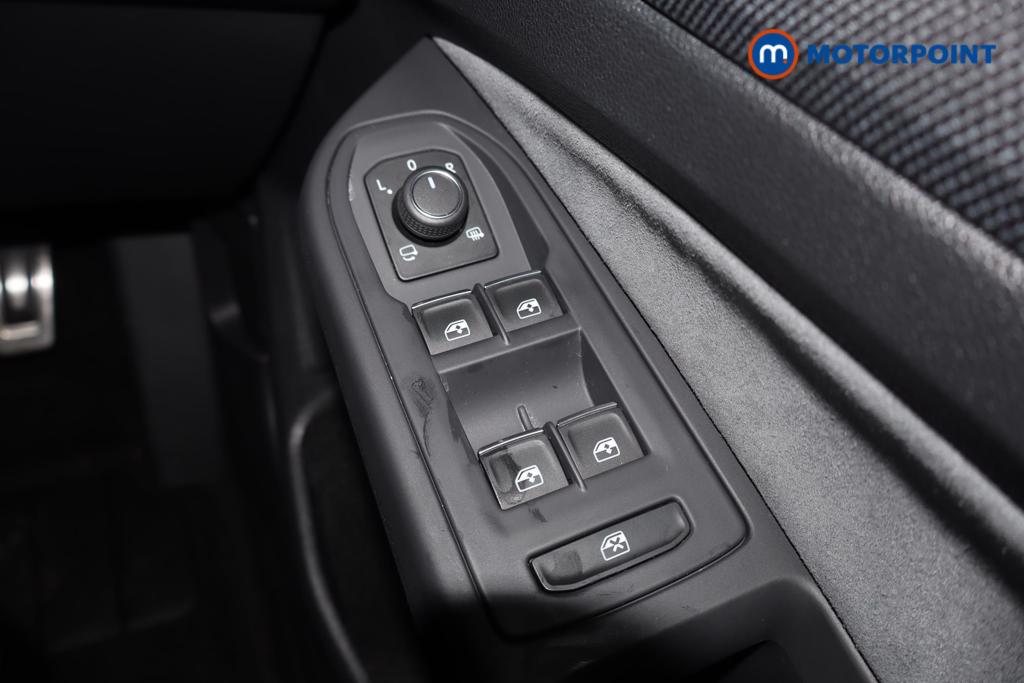 Used Volkswagen Golf 2024 for sale - 77407341: Photo 23