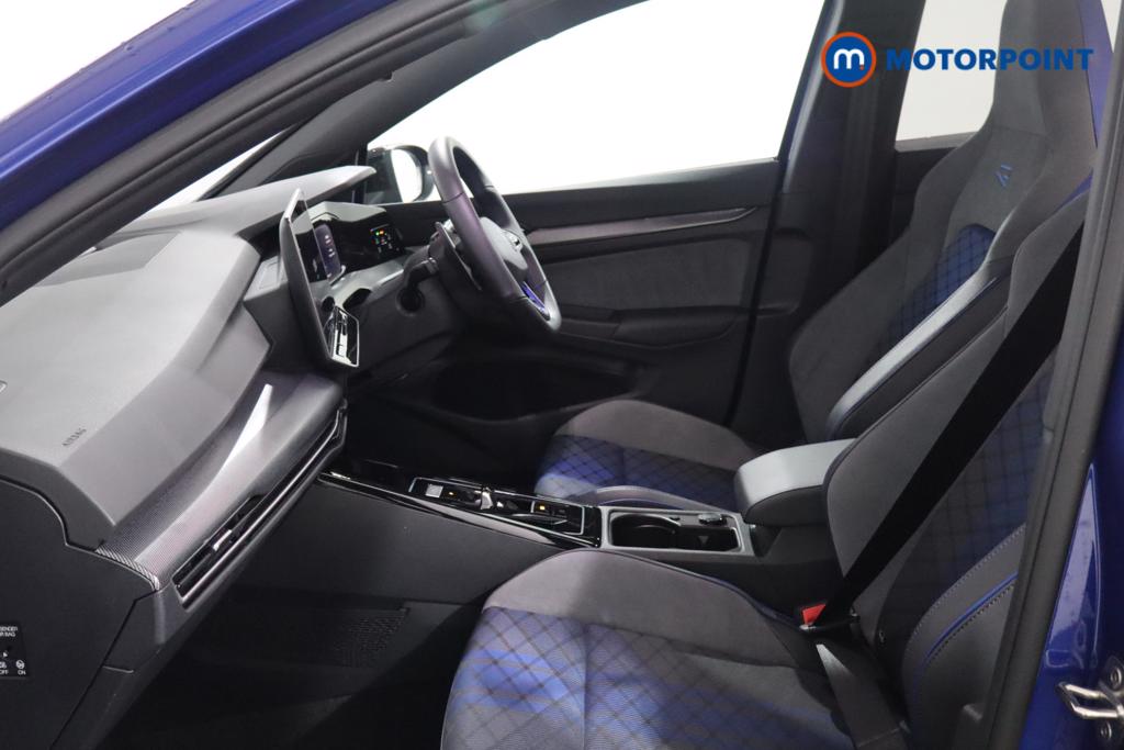 Used Volkswagen Golf 2024 for sale - 77407341: Photo 26