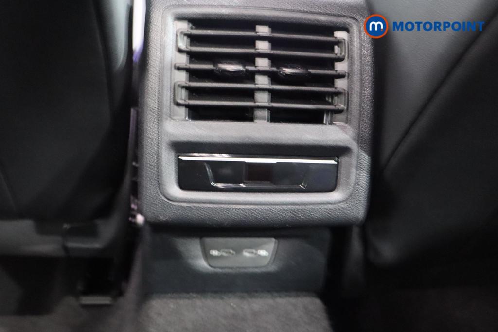 Used Volkswagen Golf 2024 for sale - 77407341: Photo 29