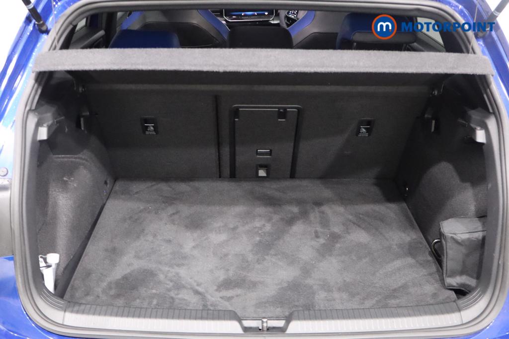 Used Volkswagen Golf 2024 for sale - 77407341: Photo 30