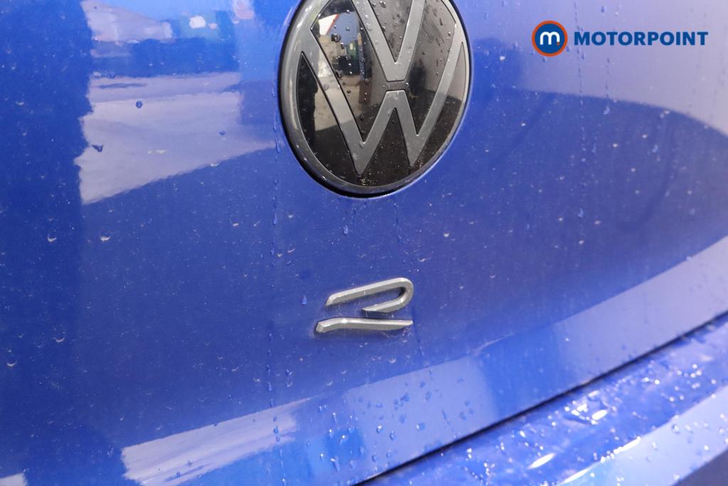 Used Volkswagen Golf 2024 for sale - 77407341: Photo 31