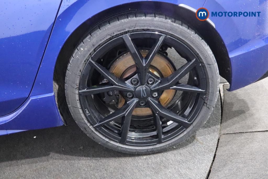 Used Volkswagen Golf 2024 for sale - 77407341: Photo 32