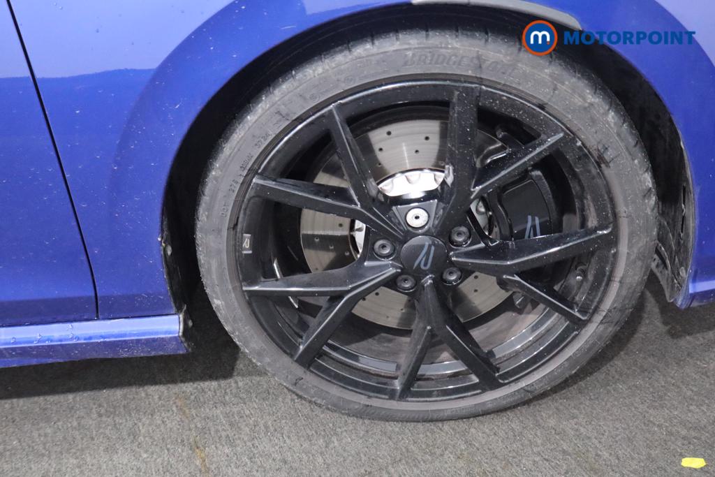 Used Volkswagen Golf 2024 for sale - 77407341: Photo 34