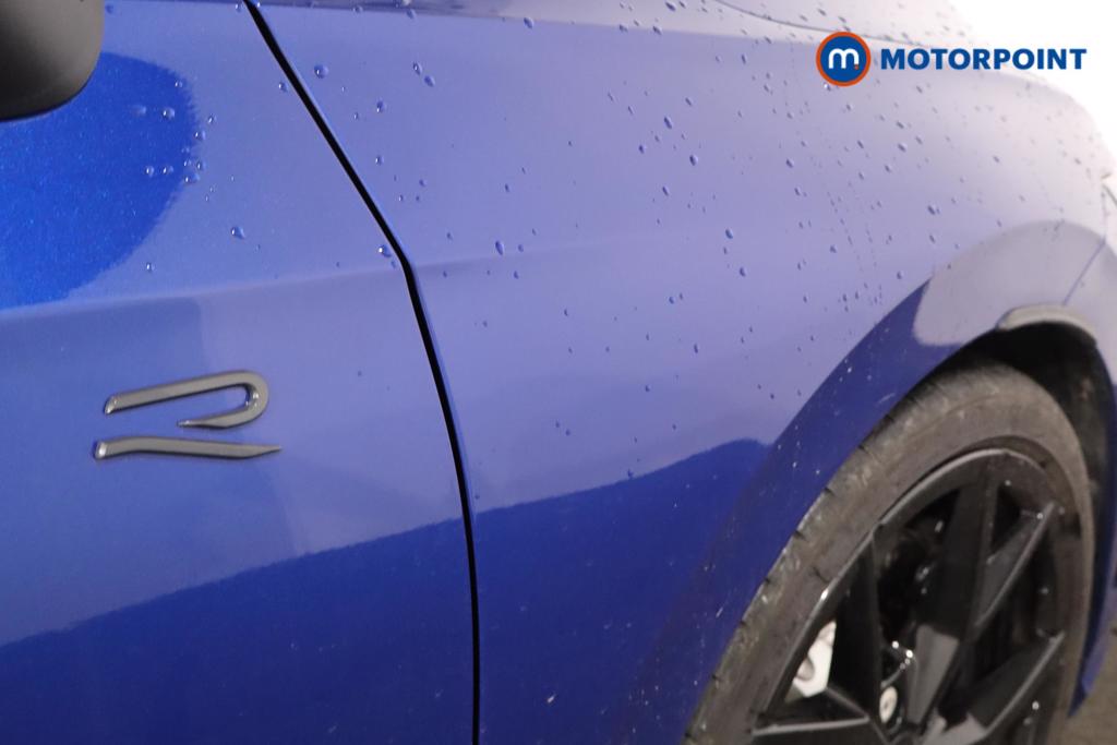 Used Volkswagen Golf 2024 for sale - 77407341: Photo 36