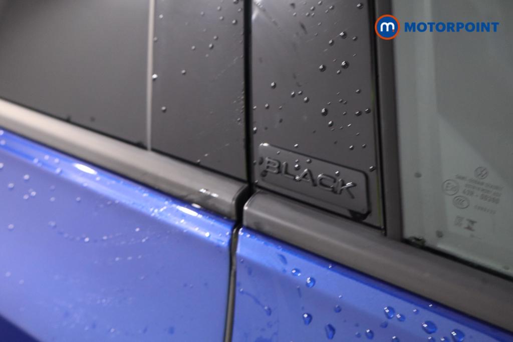 Used Volkswagen Golf 2024 for sale - 77407341: Photo 38