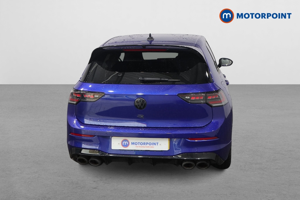 Used Volkswagen Golf 2024 for sale - 77407341: Photo 6