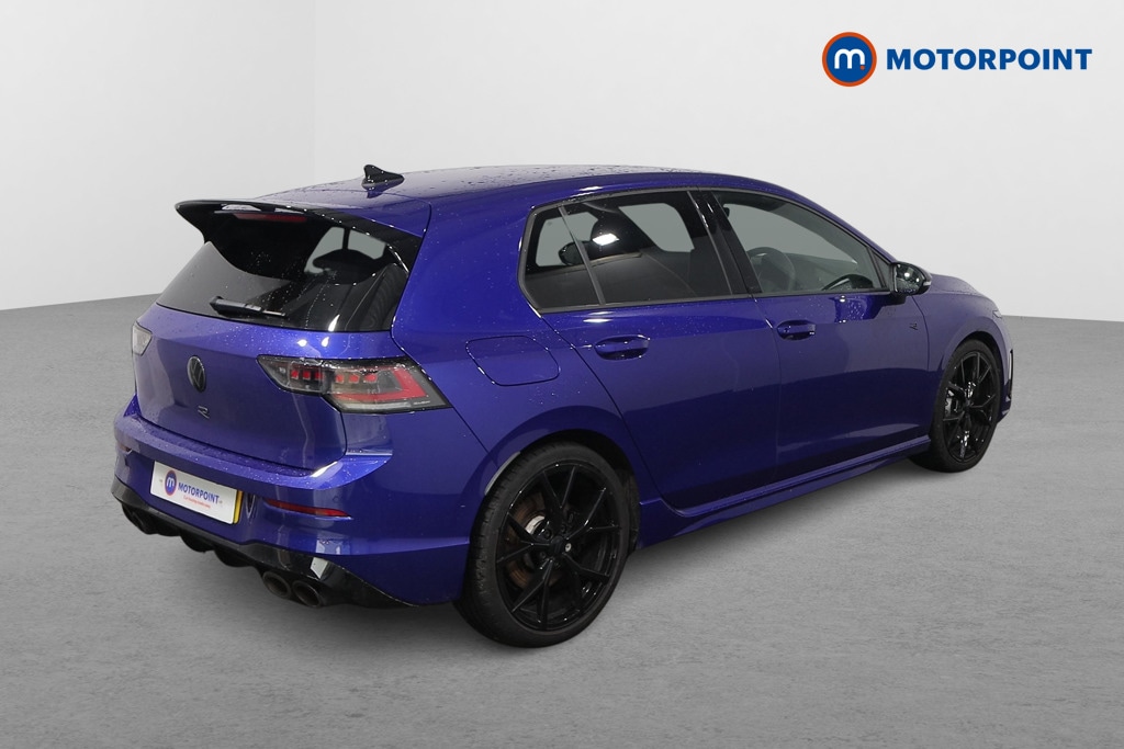 Used Volkswagen Golf 2024 for sale - 77407341: Photo 7