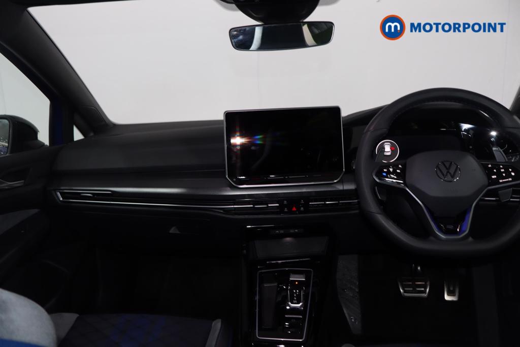 Used Volkswagen Golf 2024 for sale - 77407341: Photo 9