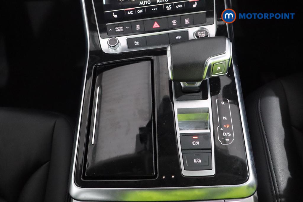 Used Audi Q7 2023 for sale - 76946284: Photo 11