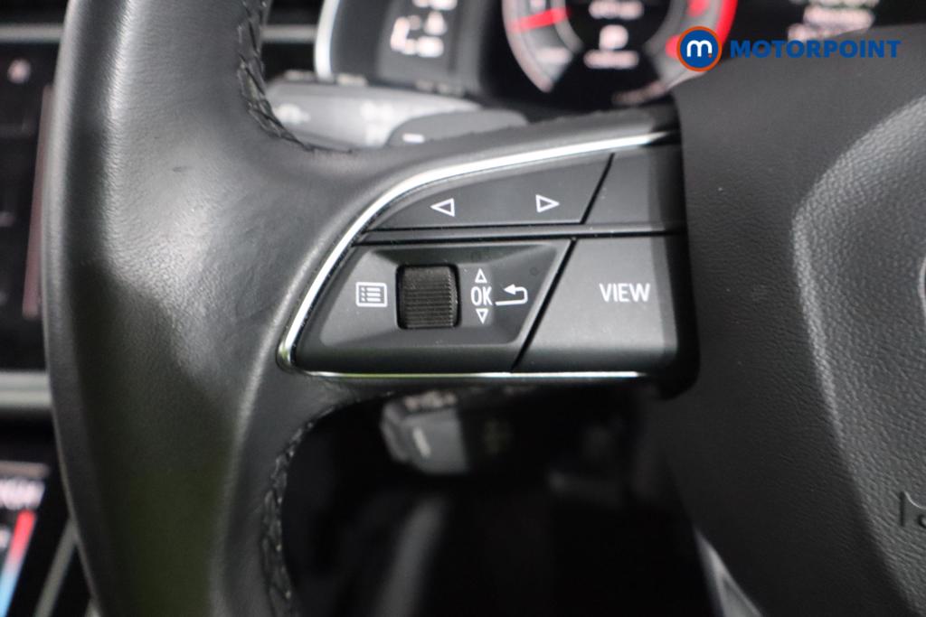 Used Audi Q7 2023 for sale - 76946284: Photo 14