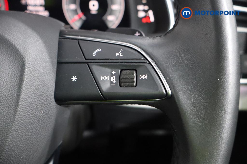 Used Audi Q7 2023 for sale - 76946284: Photo 15