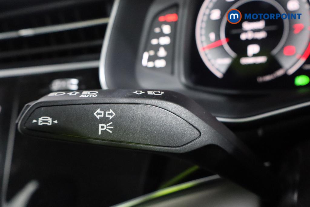 Used Audi Q7 2023 for sale - 76946284: Photo 16