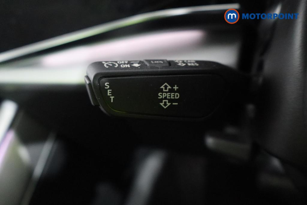 Used Audi Q7 2023 for sale - 76946284: Photo 17