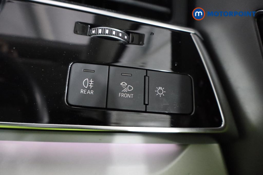 Used Audi Q7 2023 for sale - 76946284: Photo 19