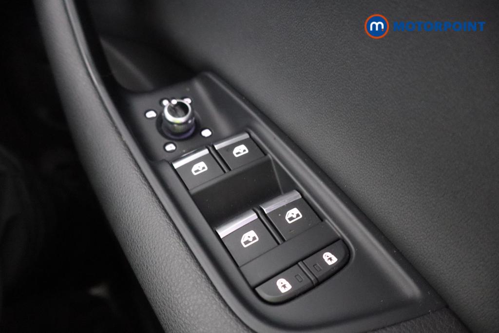 Used Audi Q7 2023 for sale - 76946284: Photo 20