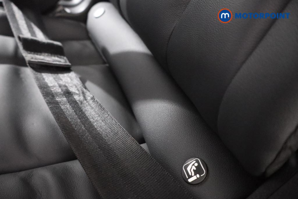 Used Audi Q7 2023 for sale - 76946284: Photo 24