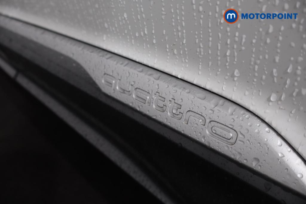 Used Audi Q7 2023 for sale - 76946284: Photo 30