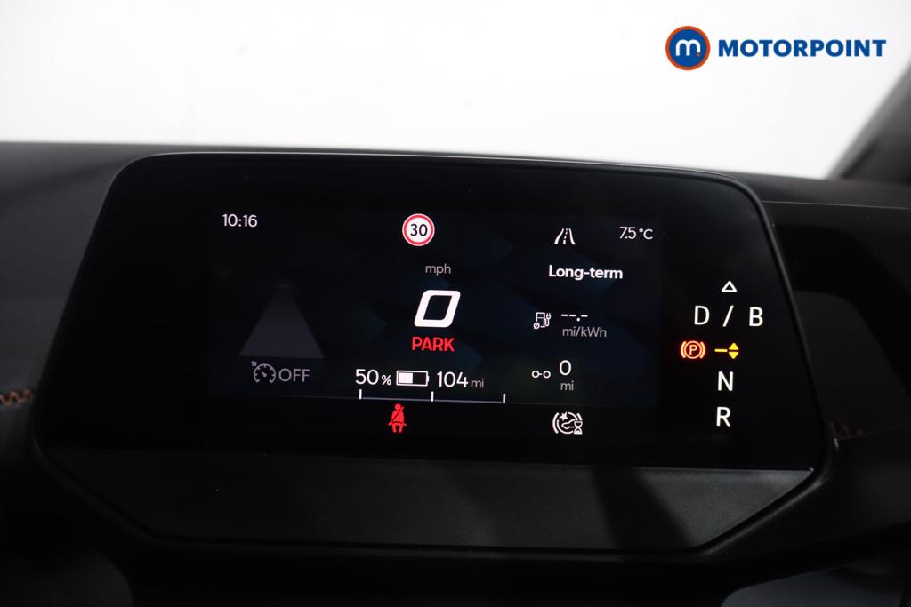 Used Cupra Born 2022 for sale - 77638520: Photo 11