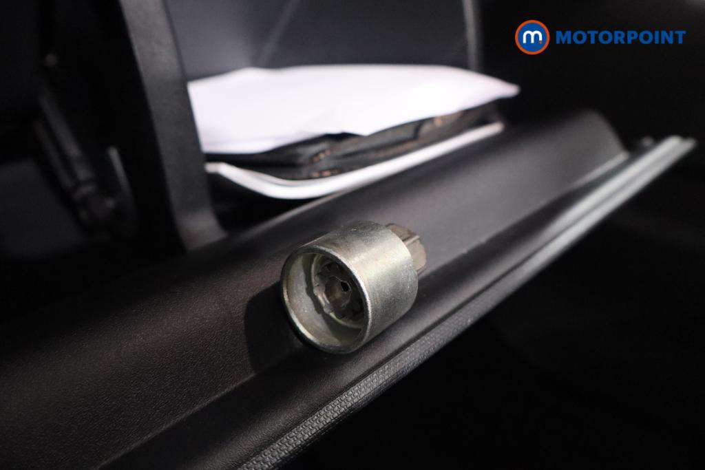 Used Cupra Born 2022 for sale - 77638520: Photo 20