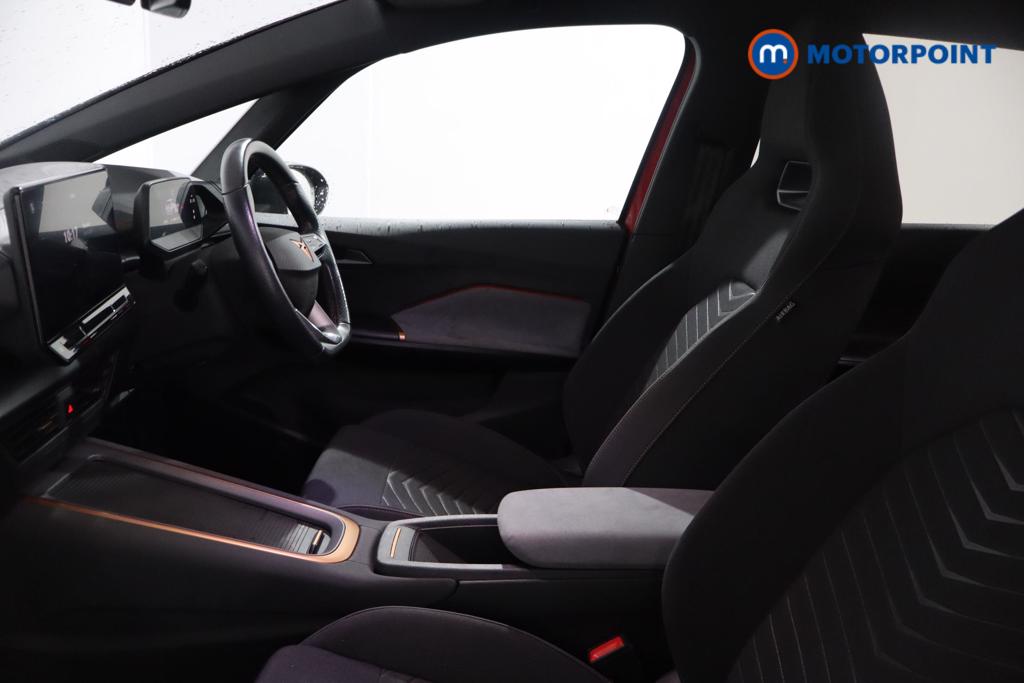 Used Cupra Born 2022 for sale - 77638520: Photo 21