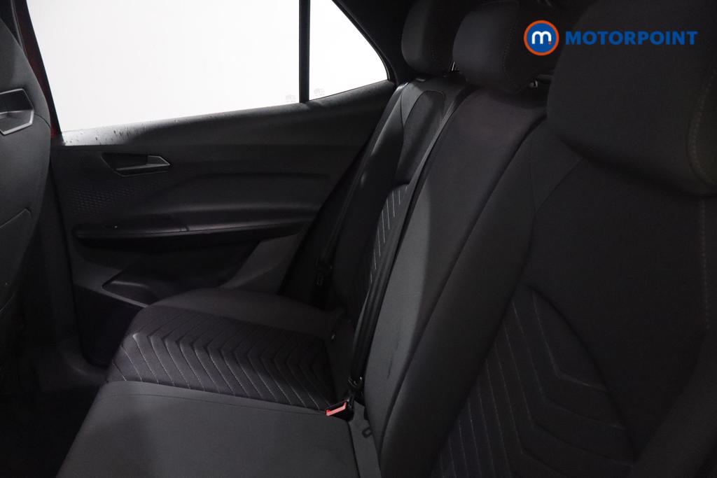 Used Cupra Born 2022 for sale - 77638520: Photo 22